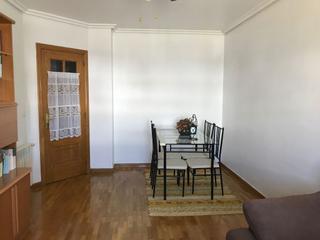 Appartement à Cuatro Vientos. Venta apartamento enfrente al ambulantorio de cuatrovientos.