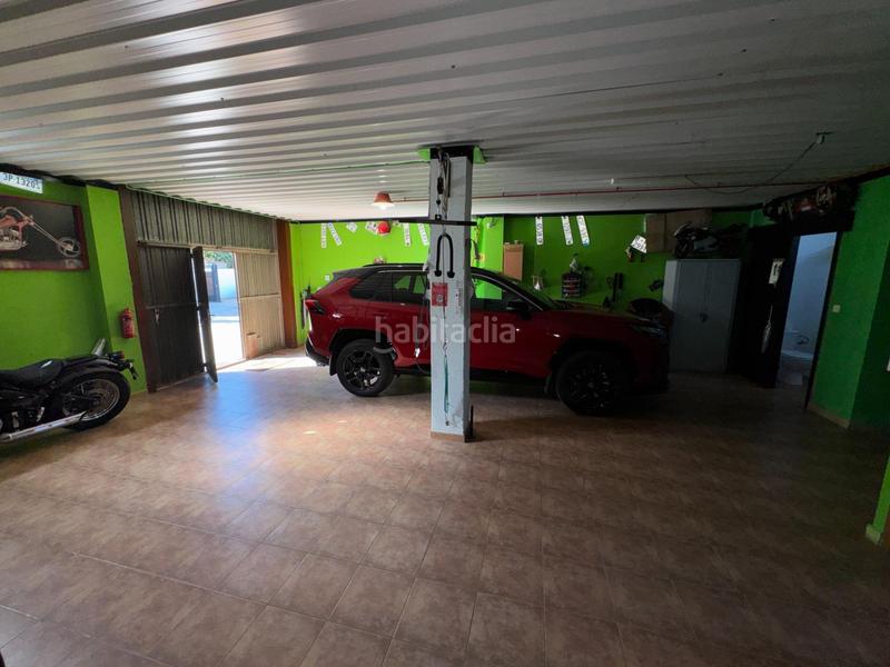 Foto 20b5084d-f2c0-4b9d-8715-9a27f9b3b10c. Chalet dans calle matas fn en Ponferrada dans Cuatro Vientos Ponferrada