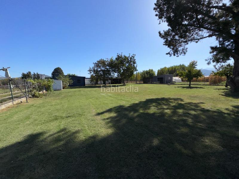 Foto 26d2af26-c90c-4a1a-9c3f-c837704dc3f2. Chalet dans calle matas fn en Ponferrada dans Cuatro Vientos Ponferrada