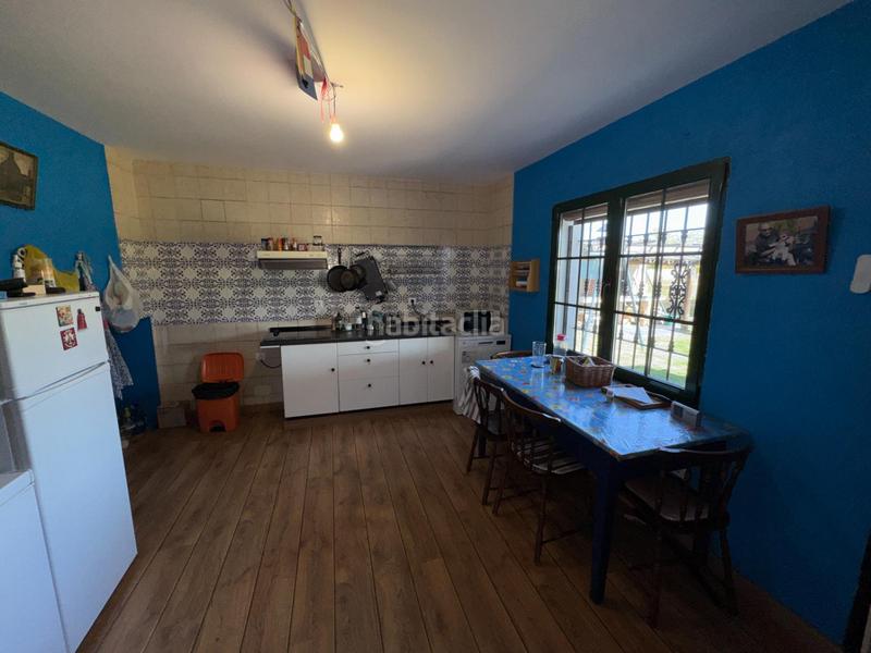 Foto 27c8747f-1923-41e7-a818-5e319c45d051. Chalet dans calle matas fn en Ponferrada dans Cuatro Vientos Ponferrada