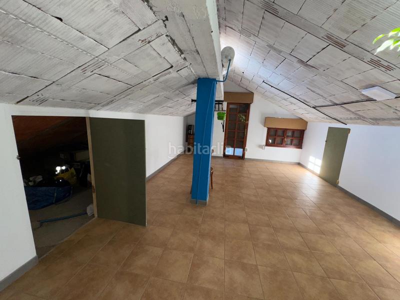 Foto 2951543c-3304-45ed-90fb-60a6ce2e2aac. Chalet dans calle matas fn en Ponferrada dans Cuatro Vientos Ponferrada