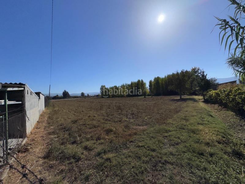 Foto 5227e8b7-2450-4a14-92b8-c61677be17db. Chalet dans calle matas fn en Ponferrada dans Cuatro Vientos Ponferrada