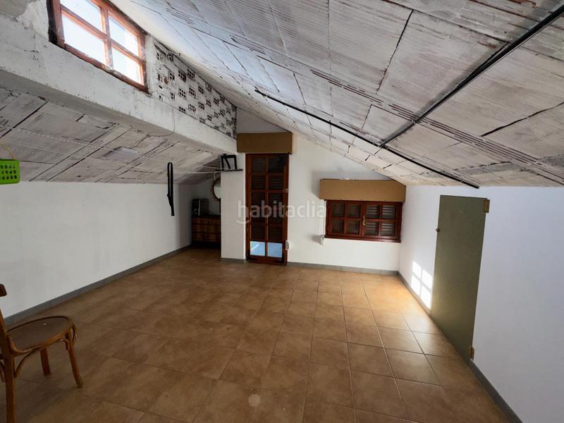 Foto 53838519-7233-4940-8ed4-bcf6363bcde1. Chalet dans calle matas fn en Ponferrada dans Cuatro Vientos Ponferrada