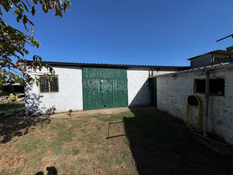 Foto 9724b2e1-9987-4f9c-9421-93e604c1e512. Chalet dans calle matas fn en Ponferrada dans Cuatro Vientos Ponferrada