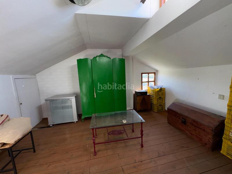 Foto b4aeb11d-61a0-4055-8088-3c4825b7788d. Chalet dans calle matas fn en Ponferrada dans Cuatro Vientos Ponferrada