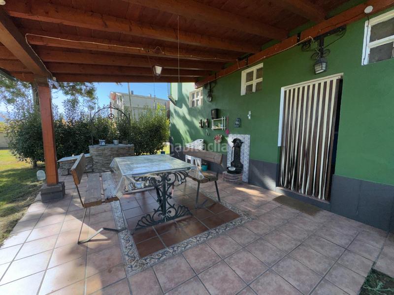 Foto e5671317-e506-435d-8fc1-df091a789251. Chalet dans calle matas fn en Ponferrada dans Cuatro Vientos Ponferrada