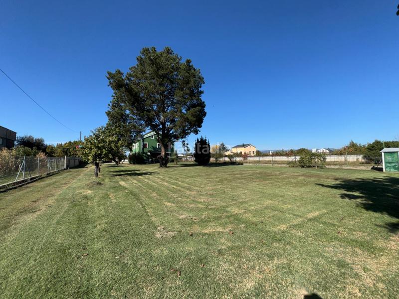 Foto f19af5ee-ddd3-4dea-9810-ef29894c4ca4. Chalet dans calle matas fn en Ponferrada dans Cuatro Vientos Ponferrada