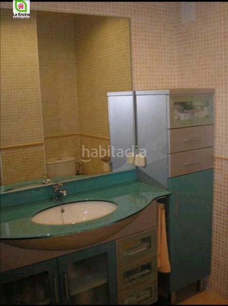 Foto 266b03ab-07f2-462f-aea4-0536e3882501. Appartamento con riscaldamento in Villamayor