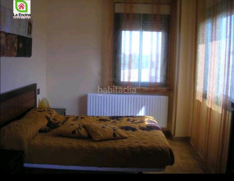 Foto 38984595-aef6-4b9a-8ed7-d3e54fa4c86b. Appartamento con riscaldamento in Villamayor