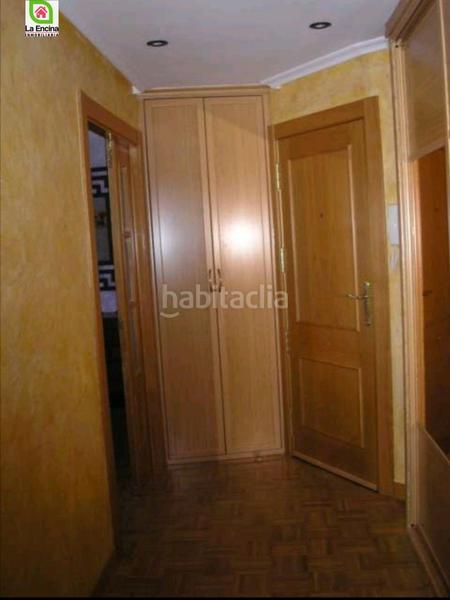 Foto 42920096-6cfb-437f-82a4-69a1e7d5f47e. Appartamento con riscaldamento in Villamayor