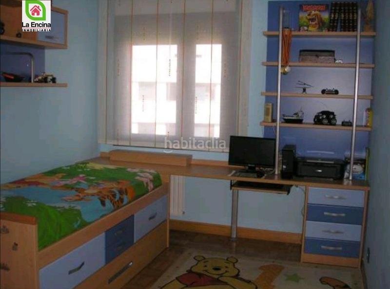 Foto a157d9c2-0bc7-4d40-a5fe-e428802c57fa. Appartamento con riscaldamento in Villamayor