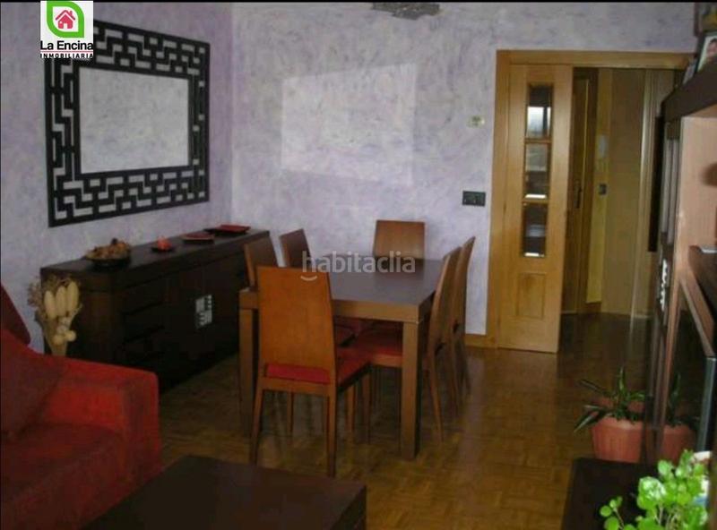 Foto c225ed3f-c188-4042-80f2-020078624ee9. Appartamento con riscaldamento in Villamayor