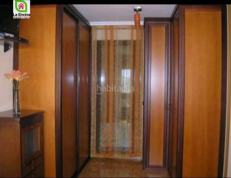 Foto c584e095-bc35-46e3-9a68-92361eeac2f5. Appartamento con riscaldamento in Villamayor