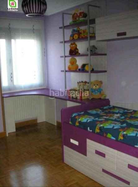 Foto fec01e72-4c7f-419d-a5ad-75acf9d59bbb. Appartamento con riscaldamento in Villamayor