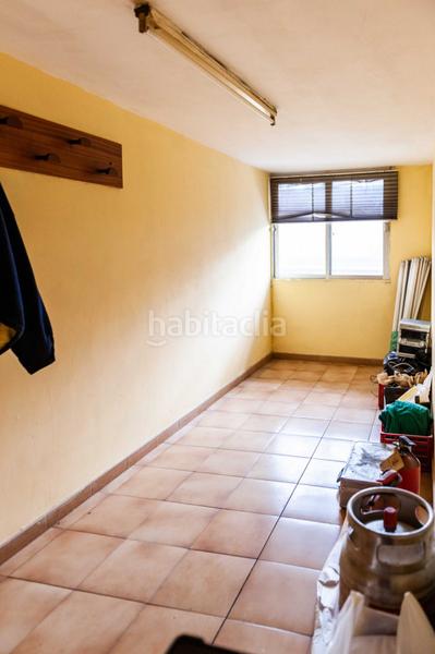 Foto 2976e155-797d-4912-805f-be5811185a2d. Local comercial local en venta en el Centro en Centro Ponferrada