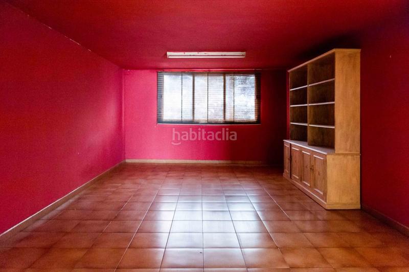 Foto 34032ec6-ff4a-44d7-a61b-32efd1f88d4e. Local comercial local en venta en el Centro en Centro Ponferrada