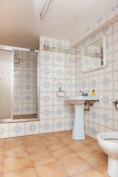 Foto 3e0a5658-ce91-4f18-8ddf-147b4b0a0a93. Local comercial local en venta en el Centro en Centro Ponferrada