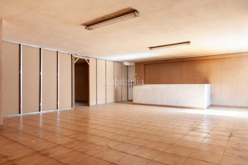 Foto 48158686-8299-4be6-a682-8df80214a8c1. Local comercial local en venta en el Centro en Centro Ponferrada