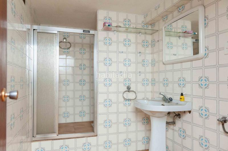 Foto 4e9435f2-a914-4ce8-8c89-f7058812bb12. Local comercial local en venta en el Centro en Centro Ponferrada