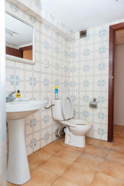 Foto 7001af59-4886-47d0-a8b8-8797e9a21f8d. Local comercial local en venta en el Centro en Centro Ponferrada