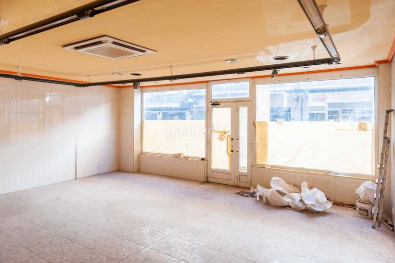 Foto 8ee1c441-47c1-4f23-97a3-30b02cce15c4. Local comercial local en venta en el Centro en Centro Ponferrada