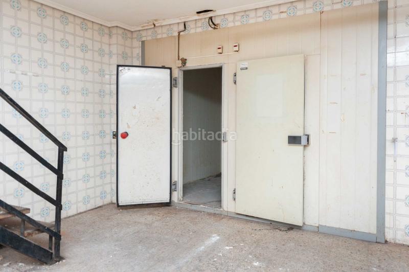 Foto 9cb85acb-c01b-48fd-bcfc-e87482e77296. Local comercial local en venta en el Centro en Centro Ponferrada