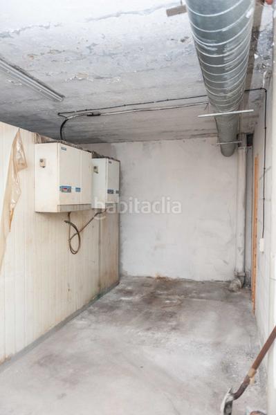 Foto 9f91d18e-08c8-451c-b24a-9b10c8450191. Local comercial local en venta en el Centro en Centro Ponferrada