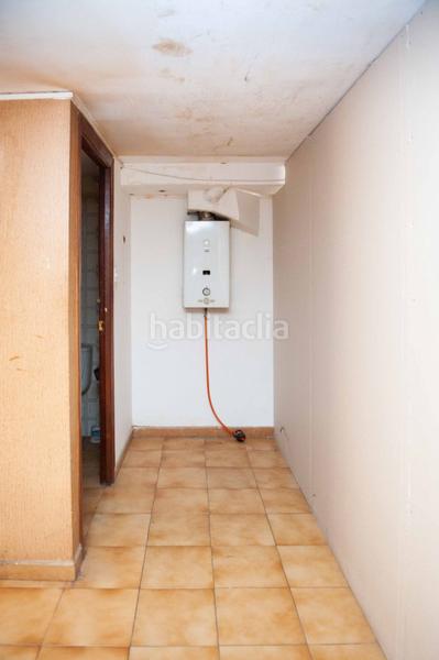 Foto a6836f98-d54b-4bc7-b8d6-8466d19151e6. Local comercial local en venta en el Centro en Centro Ponferrada