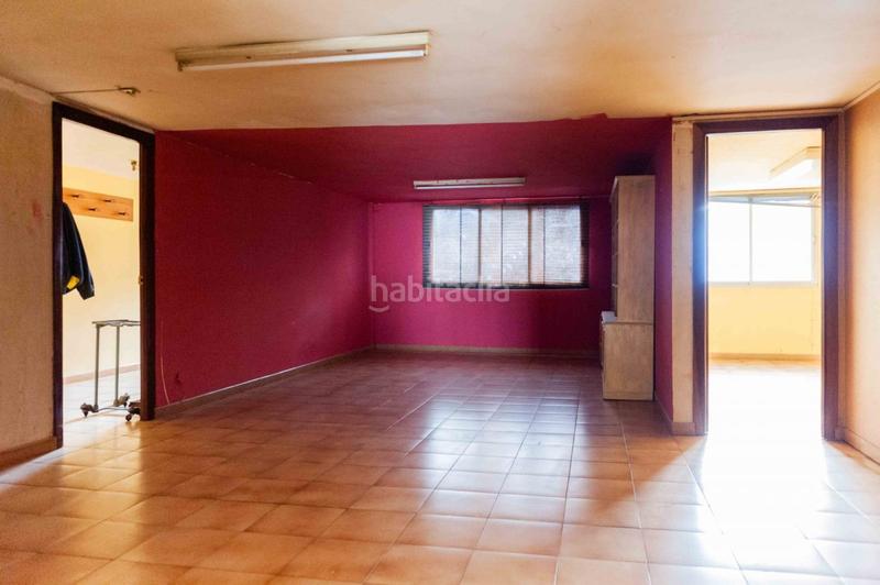 Foto d3b2cd72-9757-45a3-b27b-d7108de21e48. Local comercial local en venta en el Centro en Centro Ponferrada