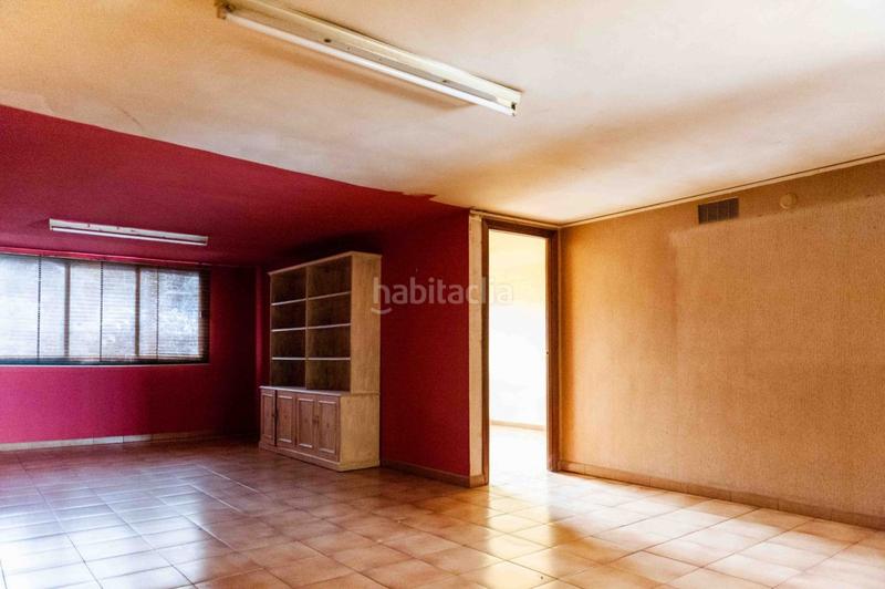 Foto db456f4a-2209-4b6d-b764-db16d2327189. Local comercial local en venta en el Centro en Centro Ponferrada