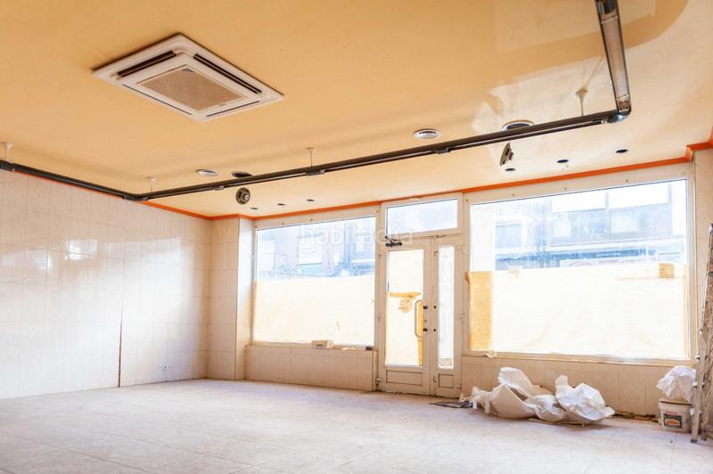 Foto df90c667-0f43-4c7c-9c74-a4ba7c4bcbe7. Local comercial local en venta en el Centro en Centro Ponferrada