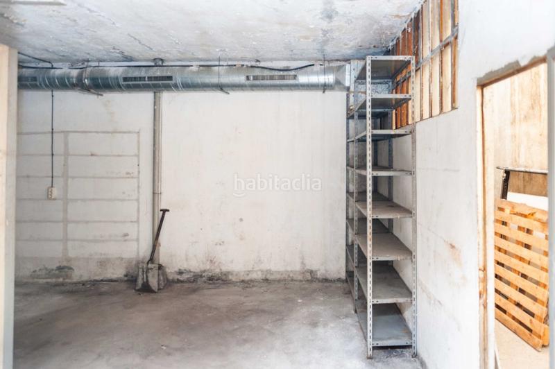 Foto f004335b-91be-4445-9b70-21b5b0f4d884. Local comercial local en venta en el Centro en Centro Ponferrada