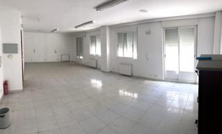 Oficina a Barco de Valdeorras (O). Venta oficina o barco de valdeorras