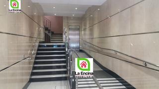 Piso en Carmelitas. Se vende piso en barrio del oeste