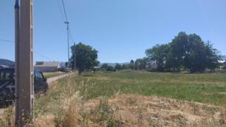 Residential Plot in Cuatro Vientos. Parcelas en venta en fuentes nuevas