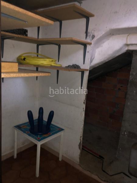 Foto 188132f4-661a-4d59-b275-d154cad82cf4. Lloguer local comercial a Centro Ponferrada