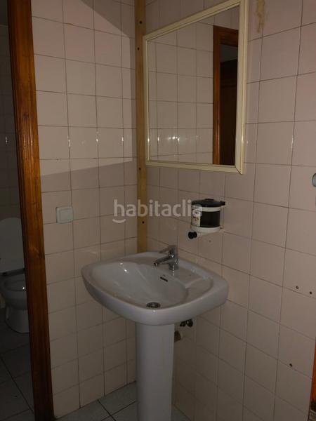 Foto 1972dbc6-5196-4694-8a77-8483b96fda96. Lloguer local comercial a Centro Ponferrada