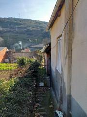 Mas à Área Rural Sur. Casa en venta san esteban con terreno