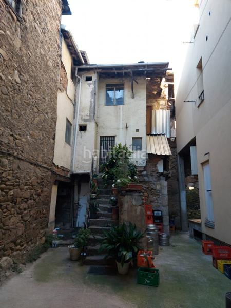 Foto 5f652e9e-91fe-4b67-93f3-dcd079dd4ade. Maison dans Zona Alta Ponferrada