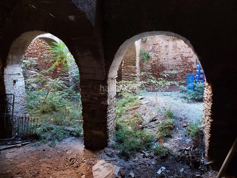 Foto 62c16f1d-c314-41c7-b2dd-4f87f9b6915e. Maison dans Zona Alta Ponferrada