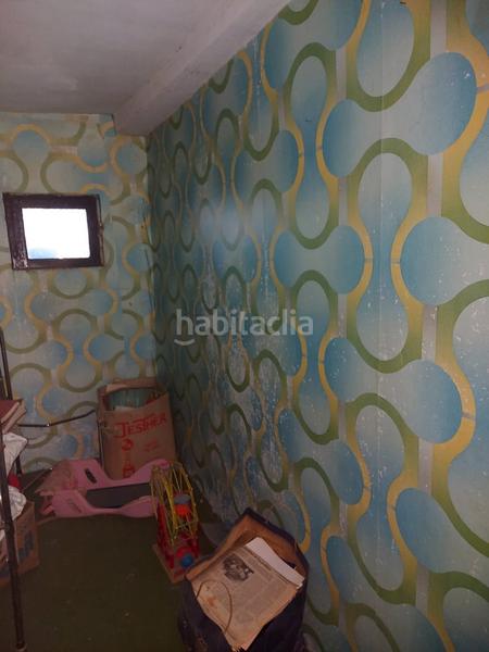 Foto 9f453243-f7f5-46c2-bea3-7731ff237fb9. Maison dans Zona Alta Ponferrada