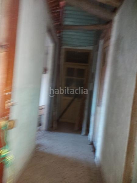 Foto ad10b272-a786-4b7a-a37f-20d5724ca2d9. Maison dans Zona Alta Ponferrada