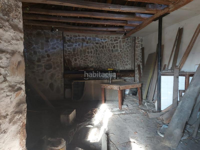 Foto b2312826-b3c5-4f57-8fdb-697c2483a5e5. Maison dans Zona Alta Ponferrada