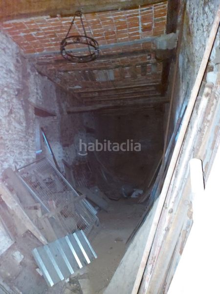 Foto 11e66a81-de69-4b99-871a-38d87f14ade0. Casa a Zona Alta Ponferrada