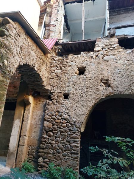 Foto 145a6779-2916-44a0-82c2-4619a89afbea. Casa a Zona Alta Ponferrada