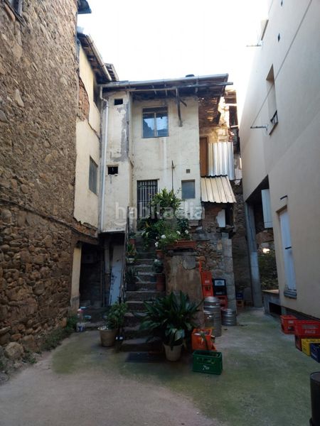Foto 15edd814-7745-4d34-b01d-a7d7f1624560. Casa a Zona Alta Ponferrada