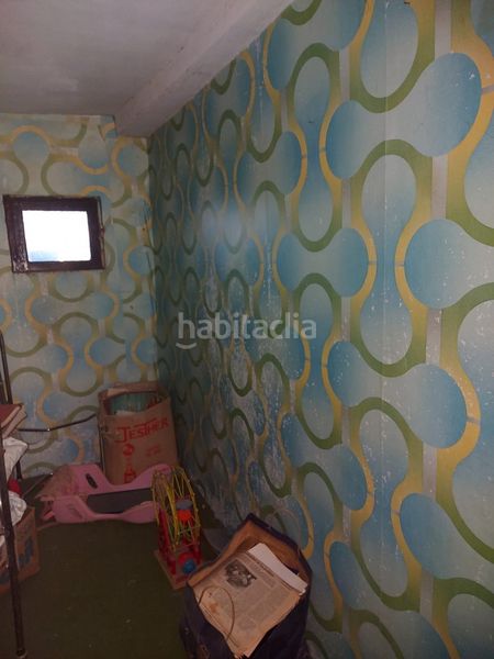 Foto 1d7f2dd7-4e1a-47b7-a953-ab436362f57a. Casa a Zona Alta Ponferrada