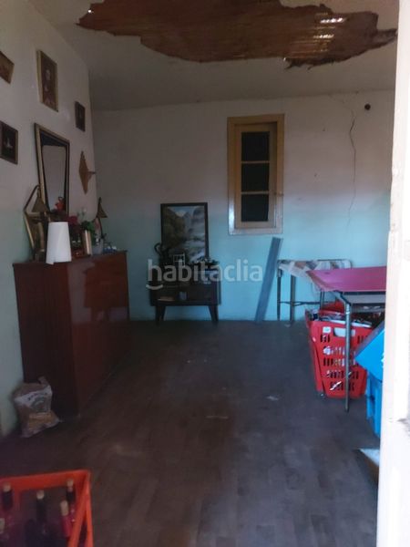 Foto 262e7ec1-d03f-4299-ac77-01c0a6daa119. Casa a Zona Alta Ponferrada