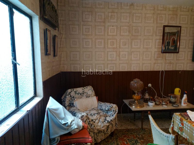 Foto 4aa30b31-0997-4eeb-9340-dce3a2ff335d. Casa a Zona Alta Ponferrada