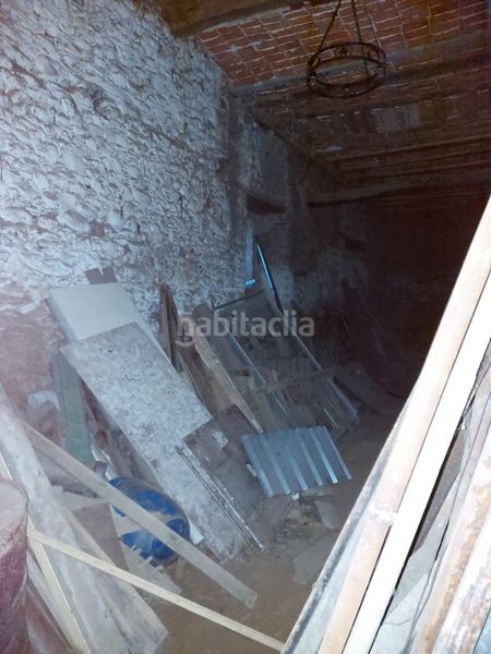 Foto 7cb4ab34-e35d-432e-9060-d3ea6cb93d95. Casa a Zona Alta Ponferrada